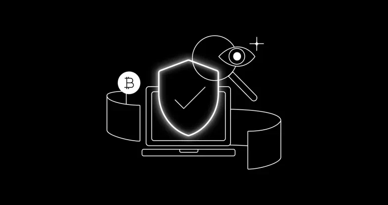 全球社区支持